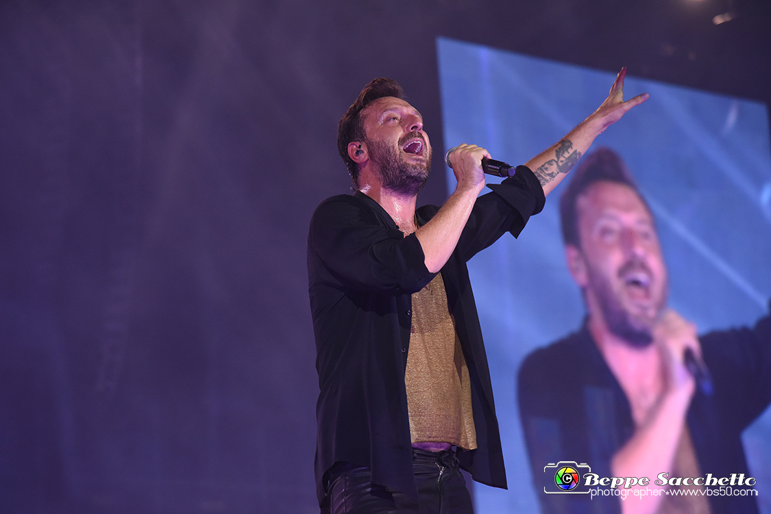VBS_9870 - Concerto Cesare Cremonini - Stadi Tour 2022.jpg